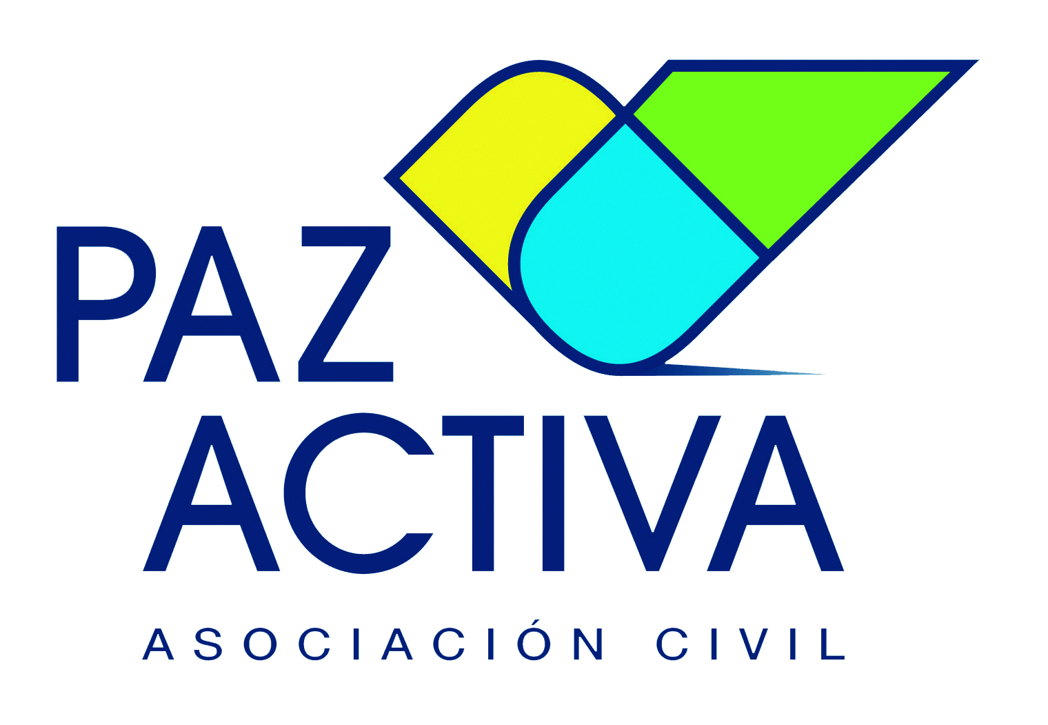 AC PAZ ACTIVA